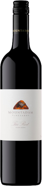 Mountadam High Eden The Red